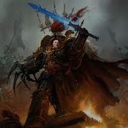 Donreven Эзекиль Абаддон