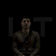 Andrtrack Misho Mi Te