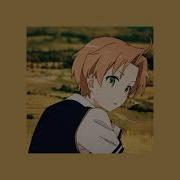 Jennifer Lopez On The Floor Instrumental Slowed