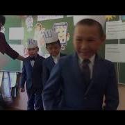 Ужуглелим