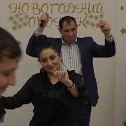 Мазан Юсуфов Все Песни
