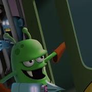 Ква Ква Кваааа Мем