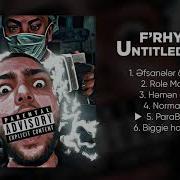 Fhryme Para