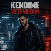 Кендиме Йетемедим