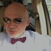 Ирвин Шоу Молодые Львы