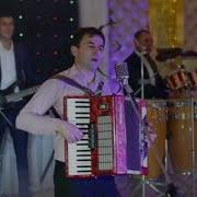 Шуҳрат Сайнаков