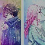 Nightcore We Don T Talk Anymore