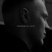 Viktor Sheen Cernobily Svet