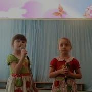 Юрий Кудинов