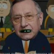 Мерседес С666