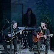 Первый Альбом Лесоповал