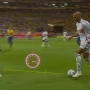Henry