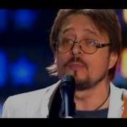 Доме 8 На Тверском Бульваре