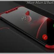 Мусики Барои Занги Телефон