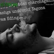 Тим Қора Тун Тун Қора