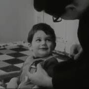 Боулби Теория Привязанности