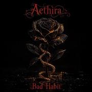 Aethira Bad Habit