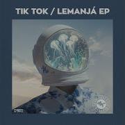 Eran Hersh Tiktok