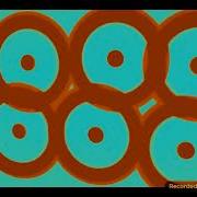 Bestanimationlogos In Choir