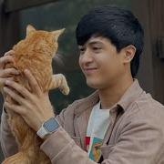 Basster 2023 Mp3 Скачать