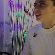 Эльчин Сафарли Я Вернусь
