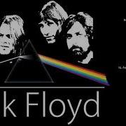 Сборник Pink Floyd