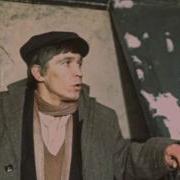 Не Хочу Промакашка