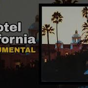 Hotel California Instrumental