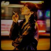 Deep House Pop Type Beat