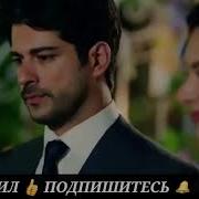 Токат Надорам