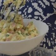 Мама Отличника