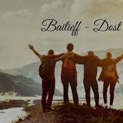 Bailieff Dost