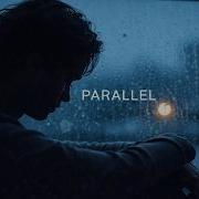 Kineyz Parallel