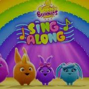 Sunny Bunnies Sing Along