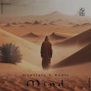 Moostafa Mind