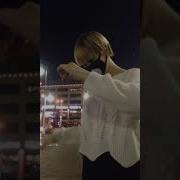 Я Пидорас