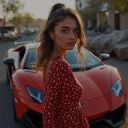 Потерянный Рай Rudeep