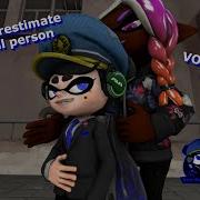 Ayo Sensei