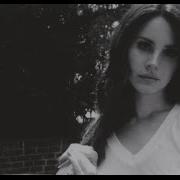 West Coast Instrumental