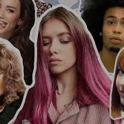 Фабрика Звёзд 5