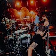 Я Делаю Шаг Live