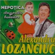 Nepotica Dragostea Bunelior
