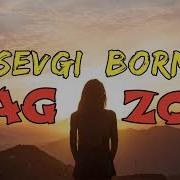 Yagzon Sevgi Bormi