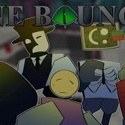 One Bounce But Low Quality