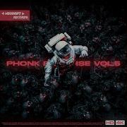 Black Shadows Intensity