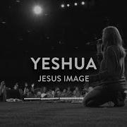 Yeshua Song