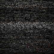 Мама И Сын Таблетка