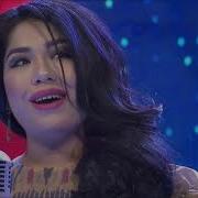 Хатоларим Куп Хаётимда