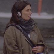 Gia Margaret Good Friend