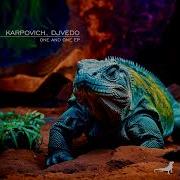 One Original Mix Canavezzi